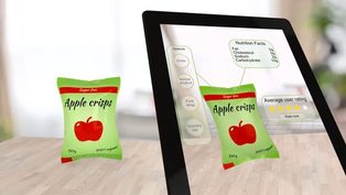 Packaging: interface to t