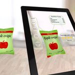 Packaging: interface to...
