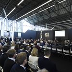 Plastics Recycling Show...