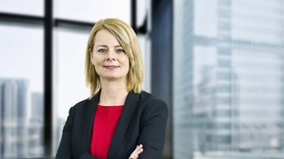 Frederique van Baarle to 