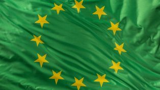 European Commission adopt