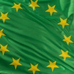 European Commission...