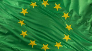 European Commission adopt