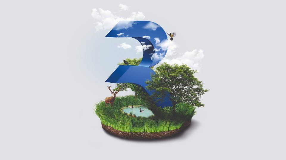 Reifenhäuser actively supports the Circular Plastics Alliance 