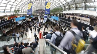 interpack 2020 postponed