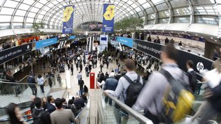interpack 2020 postponed