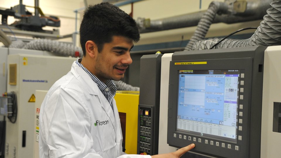 Clariant and Floreon collaboration to extend the potential of biopolymers