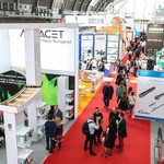 Plastpol 2020 postponed