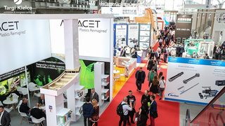 Plastpol 2020 postponed