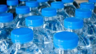 European recycling market