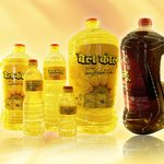 Sidel helps to set new...