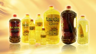 Sidel helps to set new pa