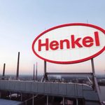 Henkel launches...