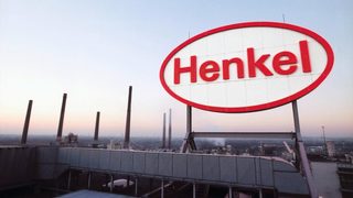 Henkel launches solidarit