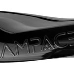 Ampacet with COTREP...