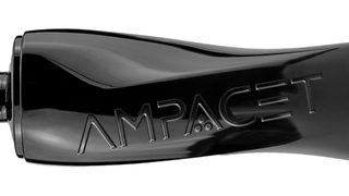 Ampacet with COTREP certi