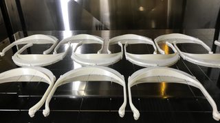 Stratasys coalition for f