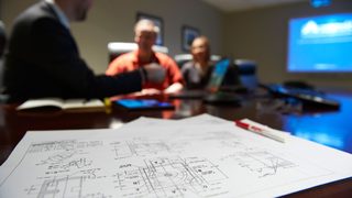 Design for success in mic