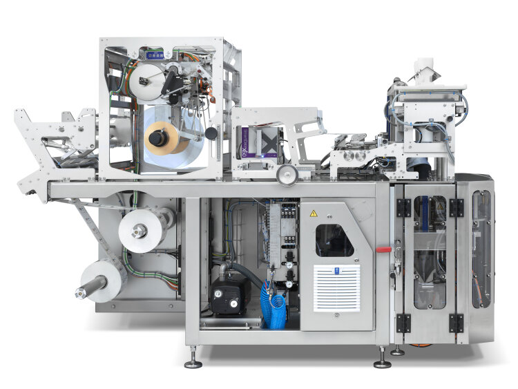 2019-01-gea-press-release-launch-twintube-bagging-machine-at