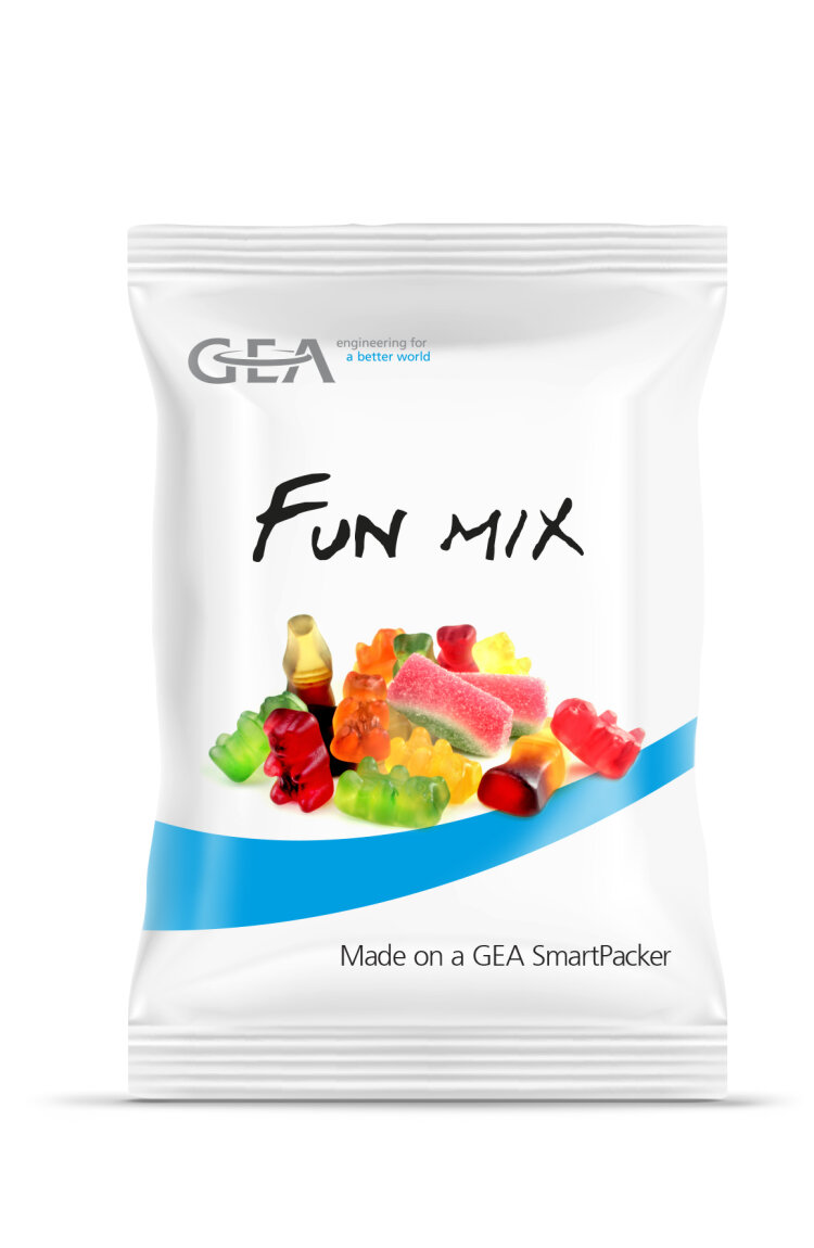 2020-03-pillow-bags-gea-smartpacker-twintube-gums