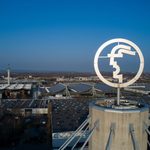 No Hannover Messe in 2020