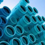 Plastic pipes play a...
