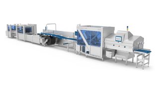 GEA offers future-proof e