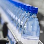 Packaging industry...