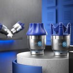OnRobot Soft Gripper:...