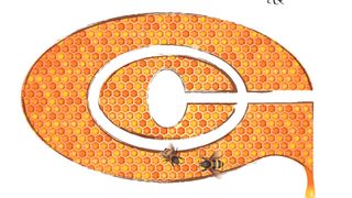 Gabriel-Chemie publishes 