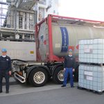 Clariant starts monthly...