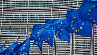 EuPC advocates for a post