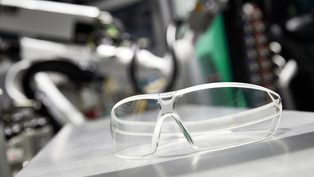 Arburg and Ems-Chemie pro