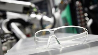 Arburg and Ems-Chemie pro
