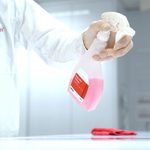 Lanxess donates one...