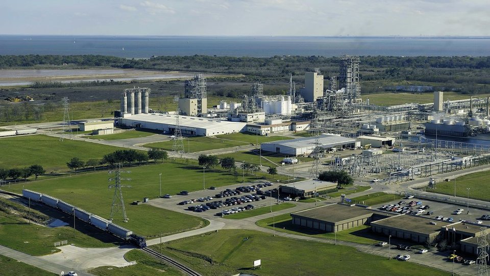 Borealis acquires full ownership of Nova Chemicals’ interest in Novealis Joint Venture