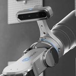OnRobot launches “Eyes”,...