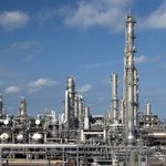 LyondellBasell donates...