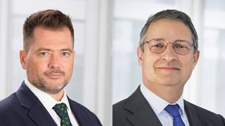 Engel France and Engel Be