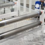 Scanfill AB and Plast...