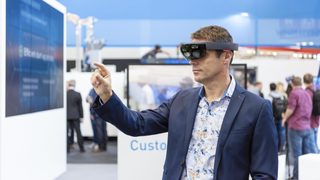 Fakuma 2020: implementati