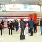 Interplas postponed to...