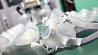Arburg manufactures high-