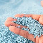 Plastics industry - long...
