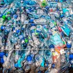 Plastics recyclers cease...