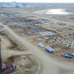 Borealis decision to...