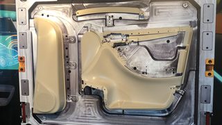 New FLEXflow Evo facilita