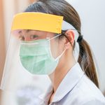 Milliken boosts plastic...