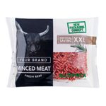 Südpack presents...