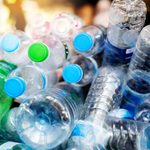 PET recycling: towards a...
